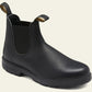 Schick – lederstiefel