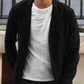 Ton – zeitloser blazer