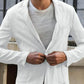 Ton – zeitloser blazer