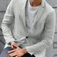 Ton – zeitloser blazer