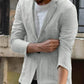Ton – zeitloser blazer