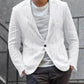 Ton – zeitloser blazer