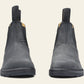 Schick – lederstiefel