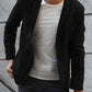 Ton – zeitloser blazer