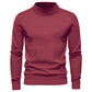 Daniel | warmer rollkragenpullover