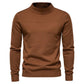 Daniel | warmer rollkragenpullover