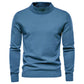 Daniel | warmer rollkragenpullover