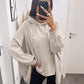 Freya - stylische hoodie