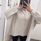 Freya - stylische hoodie