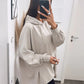 Freya - stylische hoodie