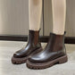 Tessa – chelsea-stiefel