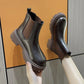 Tessa – chelsea-stiefel