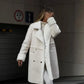 Arriane - damen-fleece-winterjacke