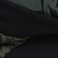 Ilaria – trendige sommerjacke für damen