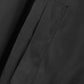 Ilaria – trendige sommerjacke für damen