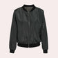 Ilaria – trendige sommerjacke für damen