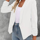 Isabella – Blazer für Damen