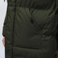 Lovis - Urban Swag Jacke