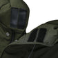 Lovis - Urban Swag Jacke