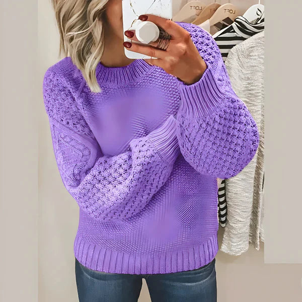 Sigismund – komfort und stil für jeden tag