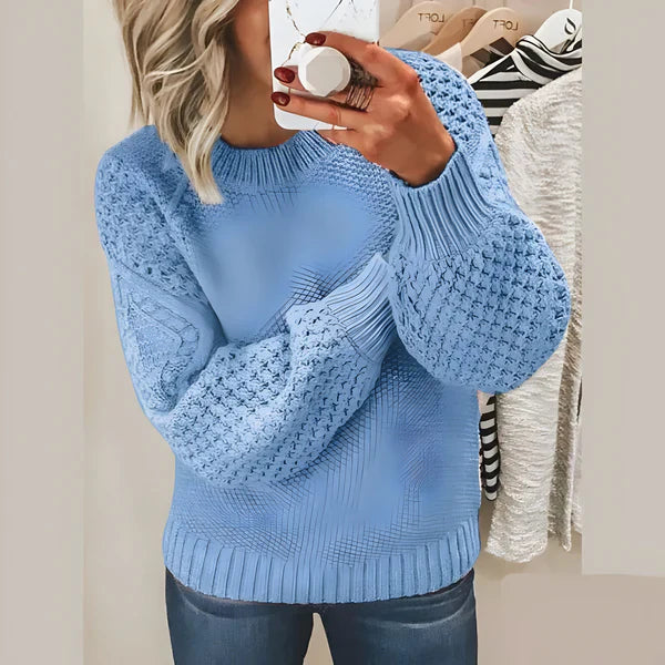 Sigismund – komfort und stil für jeden tag