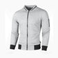 Eddy - stylischer cardigan