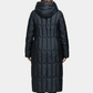 Ruth – stylische damenjacke für einen eleganten look