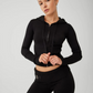 Gestrickter zweiteiler | loungewear für damen