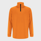 Herrenpullover mit reißverschluss – tag