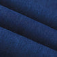 Malcolm – Zerrissene Jeans für Herren