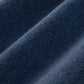 Lebendiges Blau Zerrissene Jeans für Herren