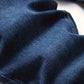Malcolm – Zerrissene Jeans für Herren