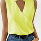 Lise | stilvolle damenbluse