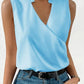 Lise | stilvolle damenbluse
