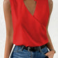 Lise | stilvolle damenbluse