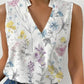 Lise | stilvolle damenbluse