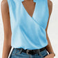 Lise | stilvolle damenbluse