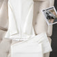 Amsterdam | blazer-hosen-set