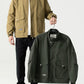 Kylo - herbst/winter sportjacke