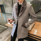 Bradley – stylische jacke für den modernen mann