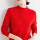 Eleganter Damenpullover für einen stilvollen Auftritt