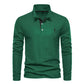 Langarmshirt - Lyle