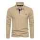 Langarmshirt - Lyle