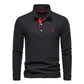 Langarmshirt - Lyle