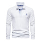 Langarmshirt - Lyle