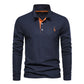 Langarmshirt - Lyle