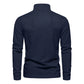 Langarmshirt - Lyle