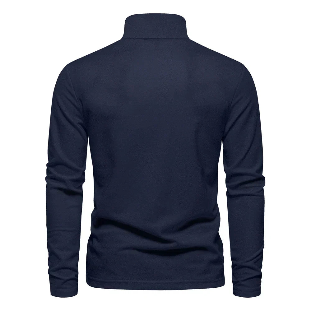 Langarmshirt - Lyle