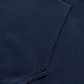 Stylischer herren-hoodie mit verstellbarer kapuze - Niels