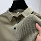Tom - t-shirt